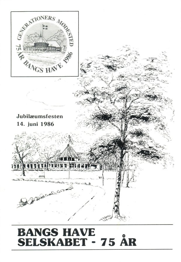 75 år program