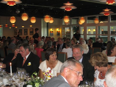 IMG_1989 - Foto: IBF