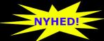 nyhed