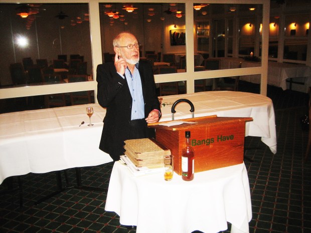 img_5521-ove-nielsen