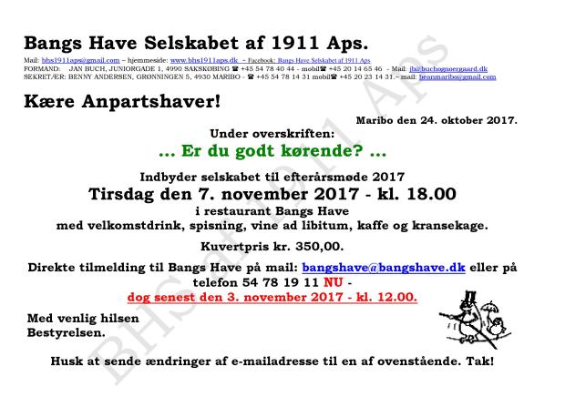 Indbydelse efterår 2017-page-001