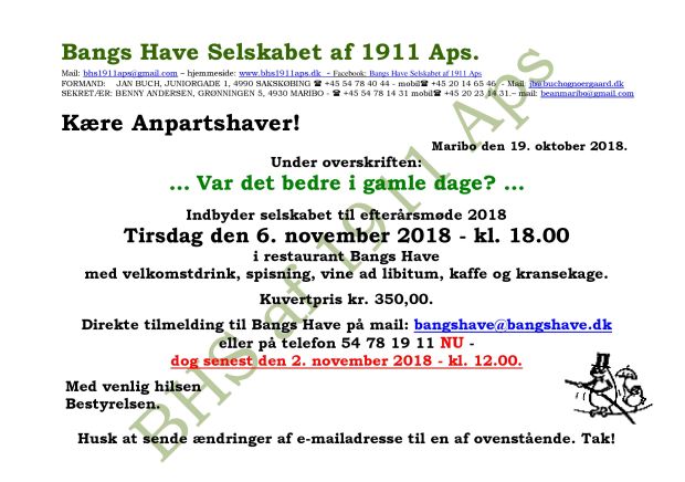 Indbydelse efterår 2018 (1)