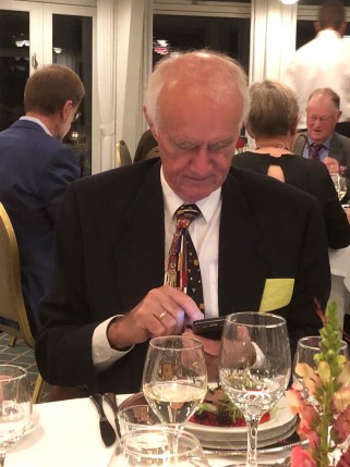 BHS-nov2018-Facebook opdateres