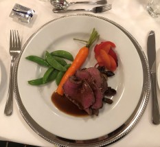 BHS-nov2018-Hovedret