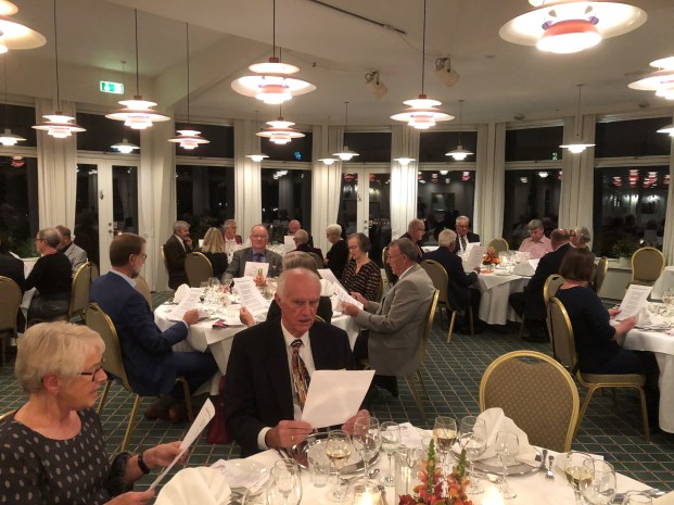 BHS-nov2018-Velkomstsang